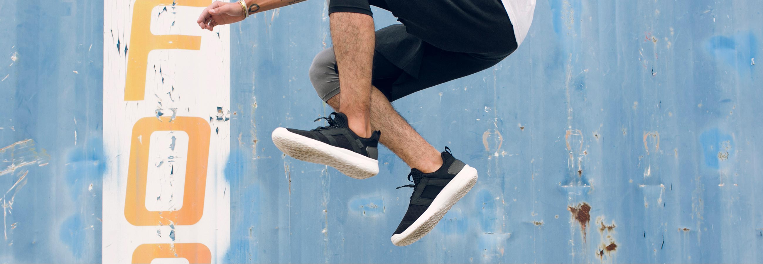 Deckers Outdoor Corporation Cubiscan 150 Case Study